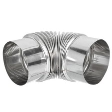 Stainless Steel Automotive