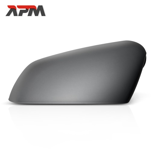 Calotta specchio grigio con - grigio,