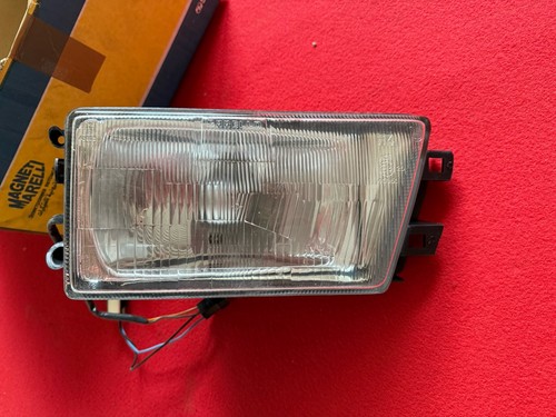 Faro fanale anteriore destro - anteriore,