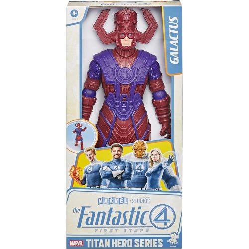 Hasbro hsbg09895l0 - hasbro,