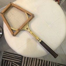 Racchetta tennis - da,