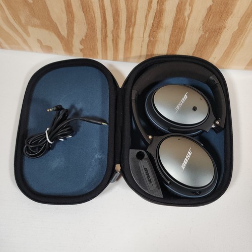 Testato cuffie over - 🔥, over-ear