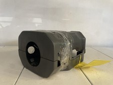 RIVESTIMENTO PIANTONE DELLO