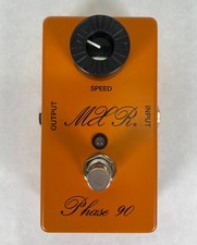 MXR CSP101SL Script Phase 90
