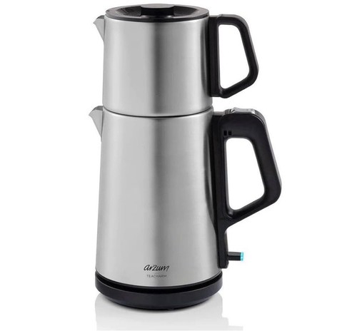 Arzum ar3143 teacharm - ☕️arzum,