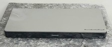 Panasonic DMP-BDT465 Lettore