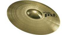 PAISTE CRASH PIATTO
