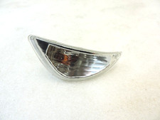 FRECCIA POSTERIORE DX. PIAGGIO  VESPA S 50 125 150 ('12-'13) - LX 50 125 150