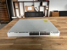 C9300-24T-A Cisco Catalyst