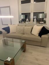 Divano 3 posti Ikea KIVIK