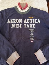 FELPA AERONAUTICA MILITARE
