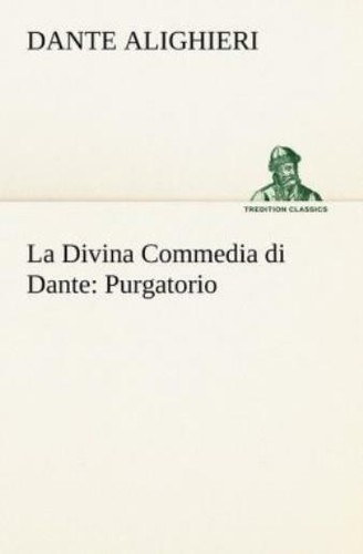 Divina commedia dante - divina,