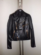 Versus  Versace  Jacket