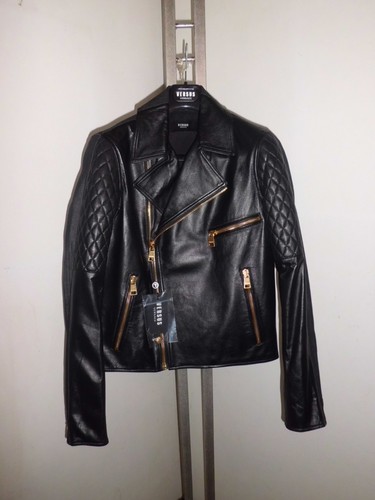 Versus versace jacket - versus,