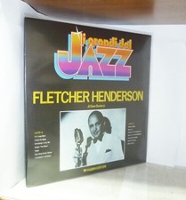 I GRANDI DEL JAZZ 18 -