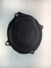 Carter Cover Alternatore OEM