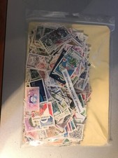 FRANCIA USATI 1000 DIVERSI