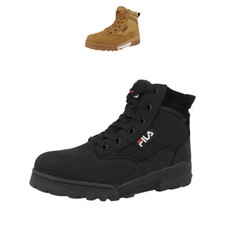 Fila Grunge II MID Stivali Da