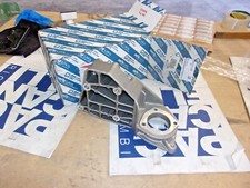 SUPPORTO ALBERO TRASMISSIONE FIAT COUPE 20V BRAVO HGT MAREA 7795219