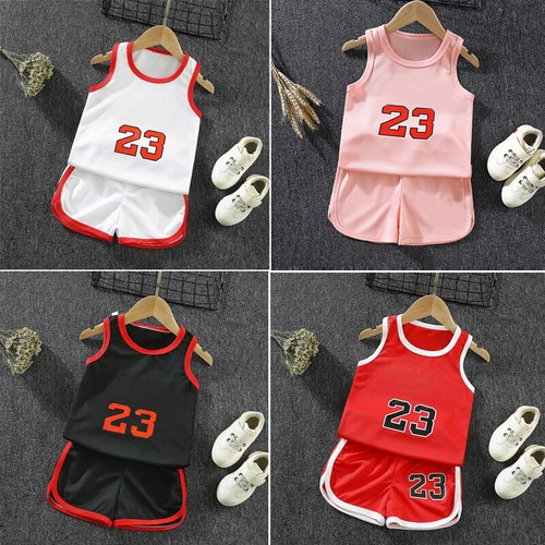 Abbigliamento bambino ragazzo