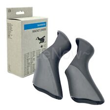 Set copri/cappucci staffa bici