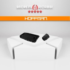 KIT COPPA OLIO E CONNETTORE