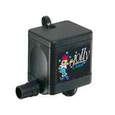 ASKOLL JOLLY CENTOUSI POMPA