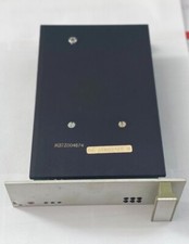 scheda alimentaizone ink Roland R600/R800 CCI - B37V041970