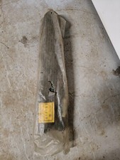 Tappetini in gomma parte centrale Alfa Romeo Giulia GT marca Egizio