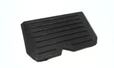 COPERCHIO     LANDONI  LOMELLINA  MOTOSEGA