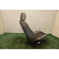 SEDILE GUIDA SX PER FIAT GRANDE PUNTO (05) 2Y)(4C -PUNTO EVO (09) 3J 1.4 2005