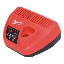 Milwaukee M12- C12C
