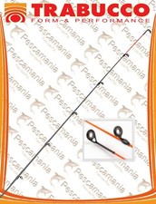 Vettino per canna da feeder