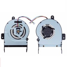 Per ASUS X55V X55VD X45V X45VD