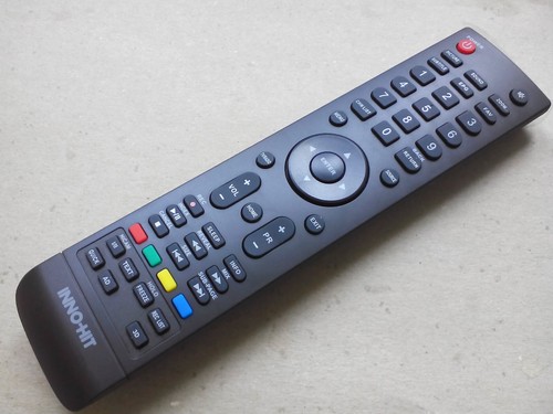 Telecomando originale per - , tv