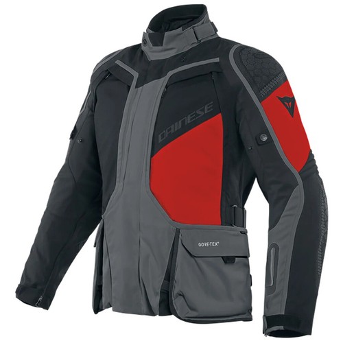 Giacca dainese explorer 2 - dainese,