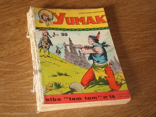 Lotto yumak collana tam - lotto,