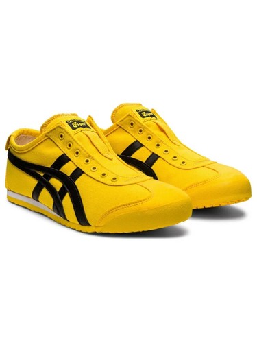Onitsuka tiger mexico - tiger,