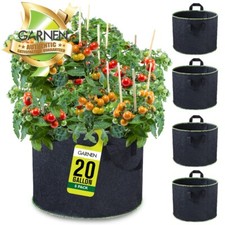 Filati [5 CONFEZIONI][20