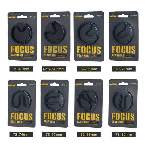 Pcs tilta fotocamera - pcs,