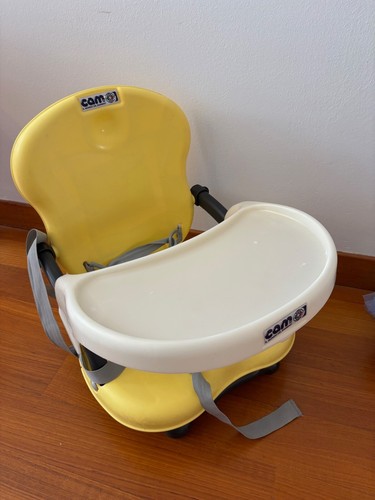 Cam mondo del bambino - il,