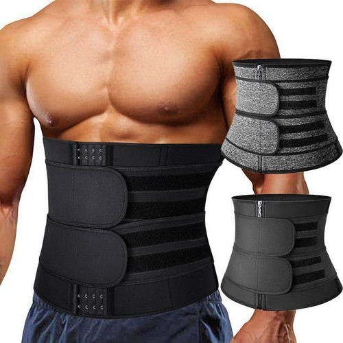 Fascia pancia allenamento - fascia,