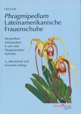 Phragmipedium