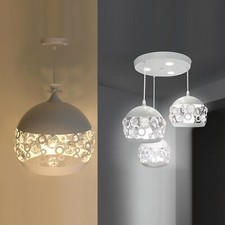 Lampadario a Sospensione