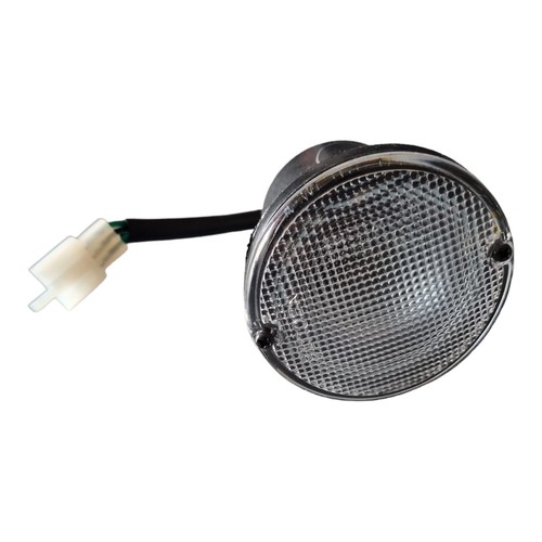 B000968 fanale posteriore - b000968,