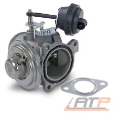 VALVOLA AGR PER AUDI A2 A3