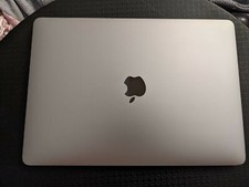 Apple MacBook Pro 13" 2.3GHz