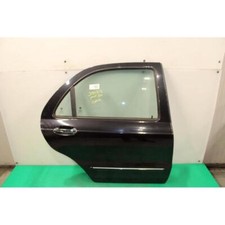 PORTA POST. DX LANCIA LYBRA