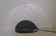 Abatjour lampada tavolo - abatjour, da