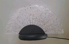 Abat-jour In Vetro Di MURANO